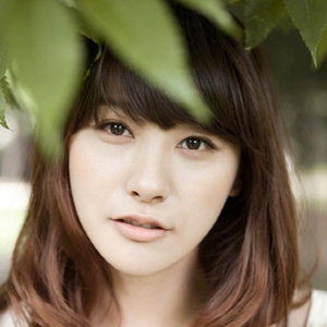 刘仁英的英文名