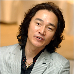 郑宝石的英文名